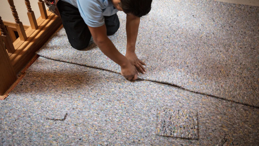 Carpet Repairs 2 Carpet Repairs 2