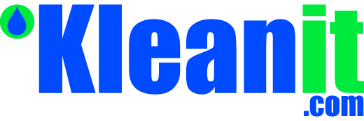 kleanit.com